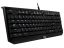 RAZER BlackWidow 2013